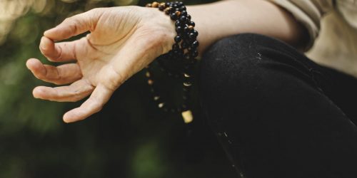 ksenia-makagonova-V-TIPBoC_2M-unsplash ksenia-makagonova-V-TIPBoC_2M-unsplash