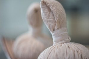 Jambira Pinda Sweda mit Zitrone und Kokos