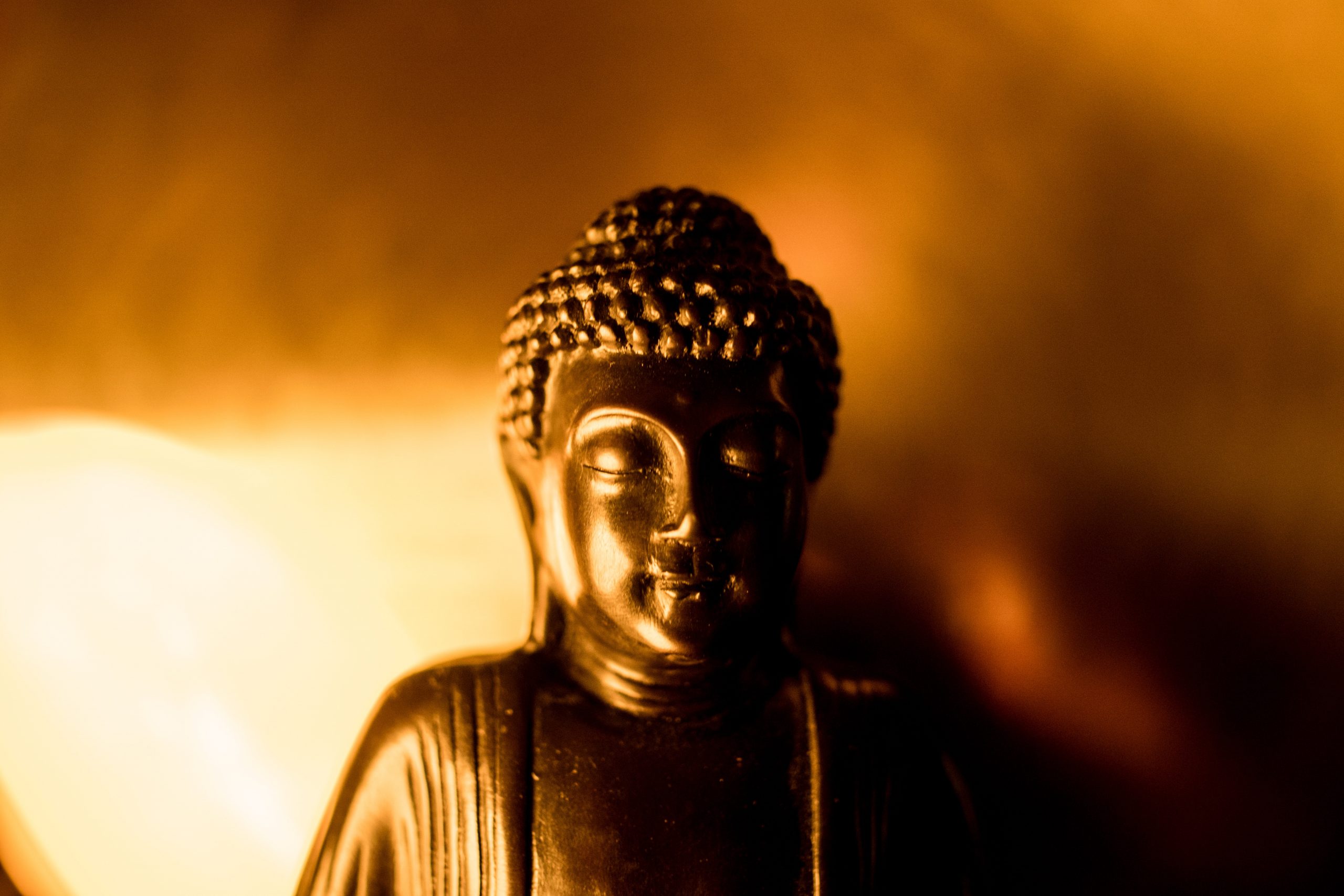 Garshan – Ganzkörpermassage mit Seidenhandschuhe ohne Öl